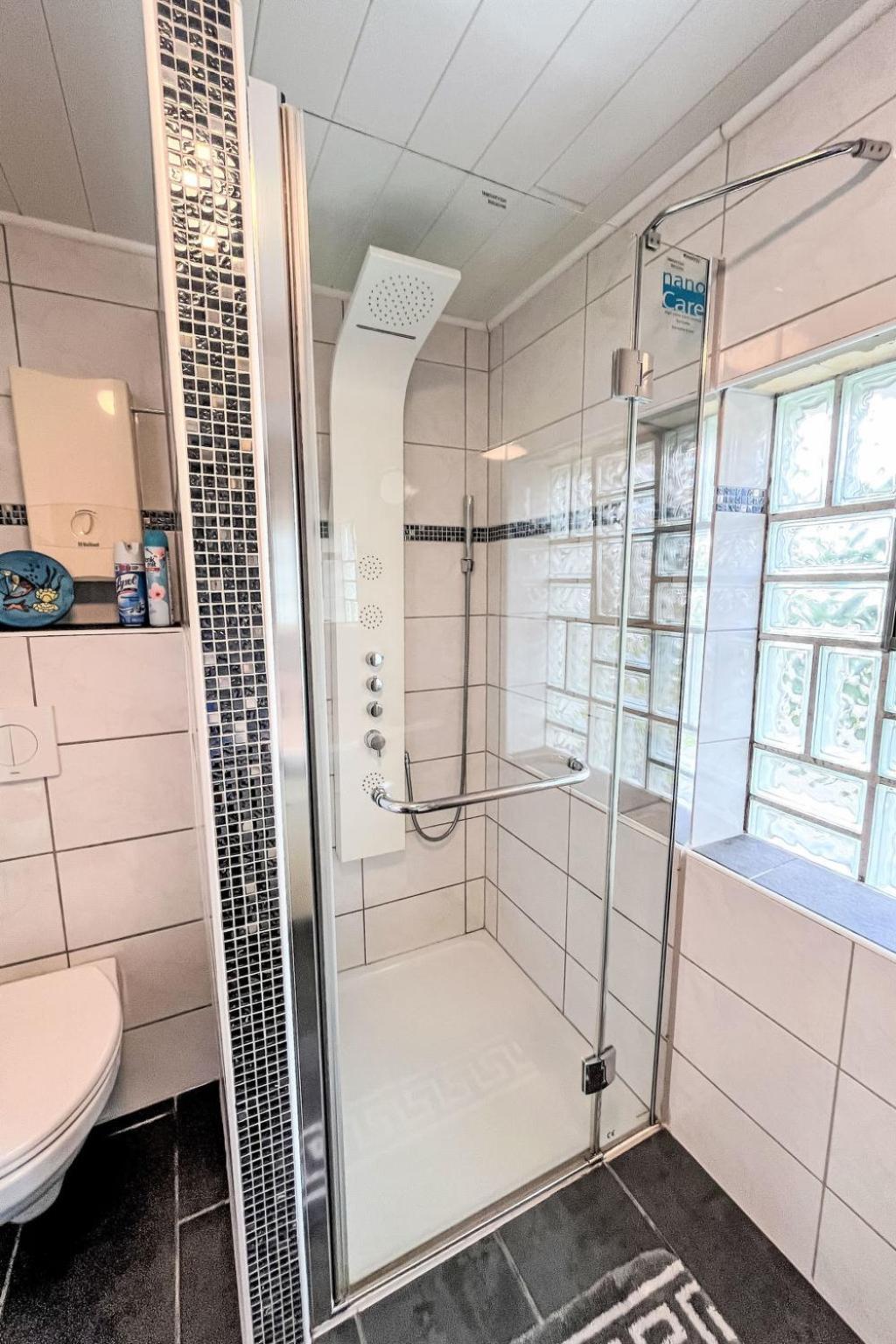 Apartment Steinberger Stuben By Interhome Exterior foto