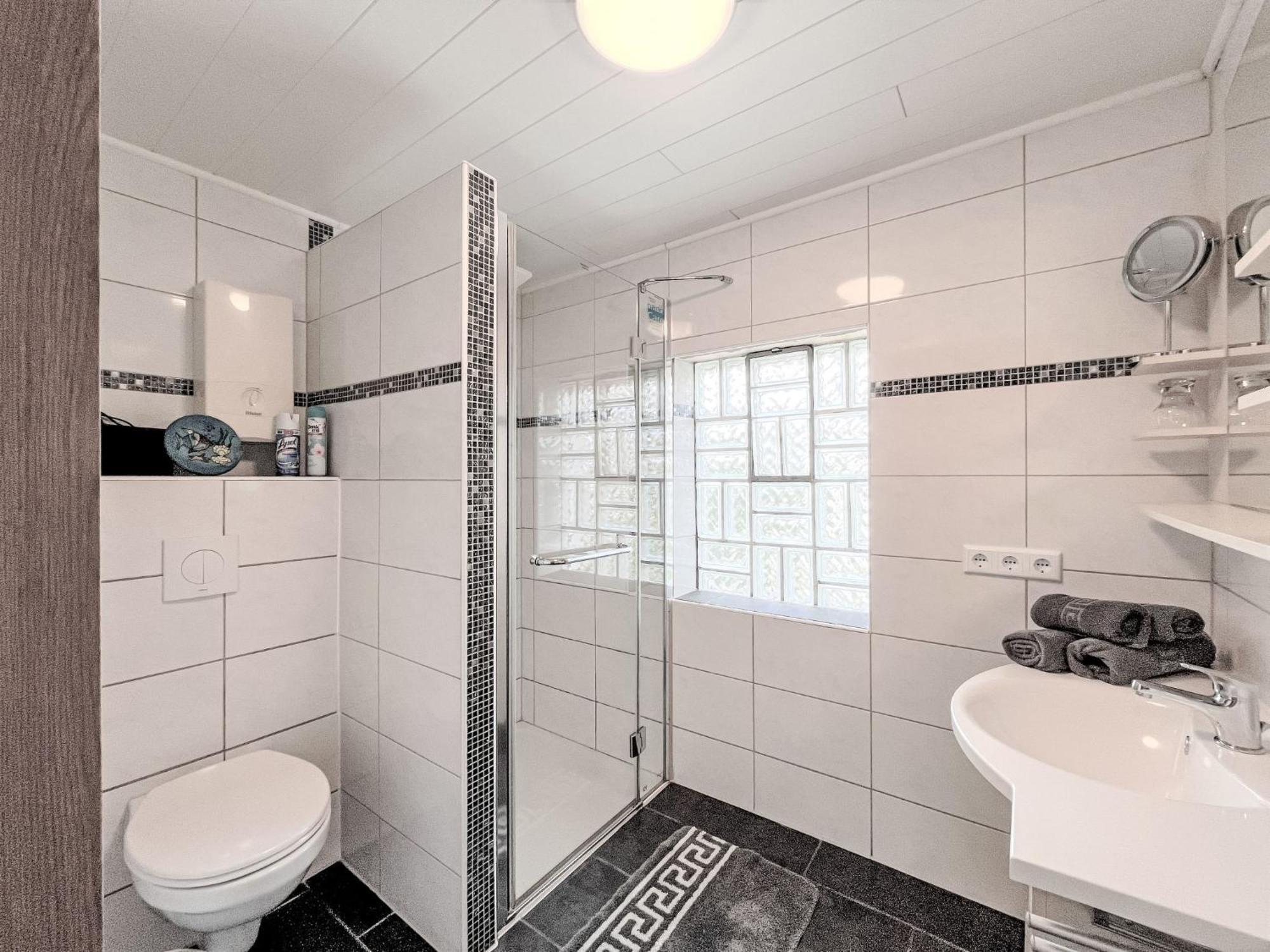 Apartment Steinberger Stuben By Interhome Exterior foto